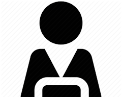 Desk Officer